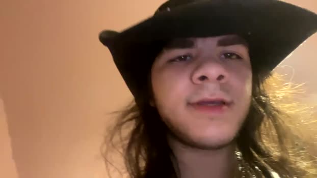 jaylenpowell22 Chaturbate 06-05-2024 Males