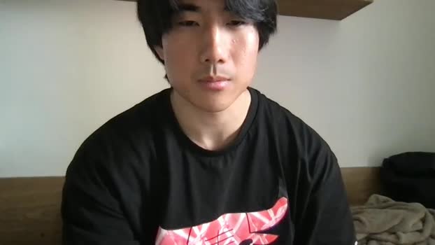 jungcock1234 Chaturbate 06-05-2024 Males