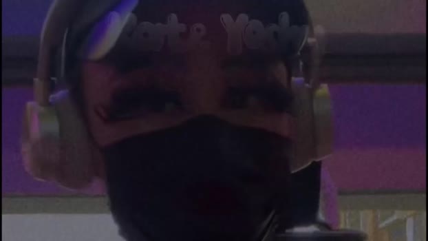 kate_yoshy Chaturbate 06-05-2024 Trans