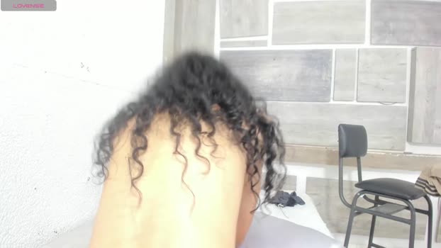kittysex_666 Chaturbate 06-05-2024 Trans