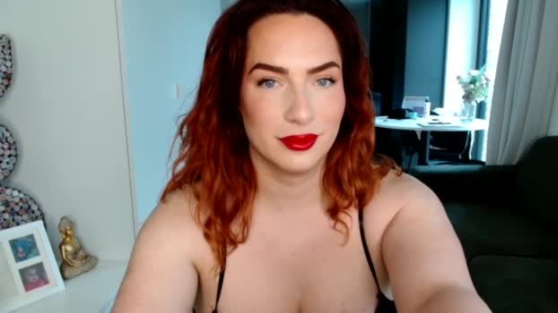 megan_coxxxx Chaturbate 06-05-2024 Trans
