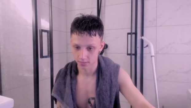 nicky_neal Chaturbate 05-05-2024 Males