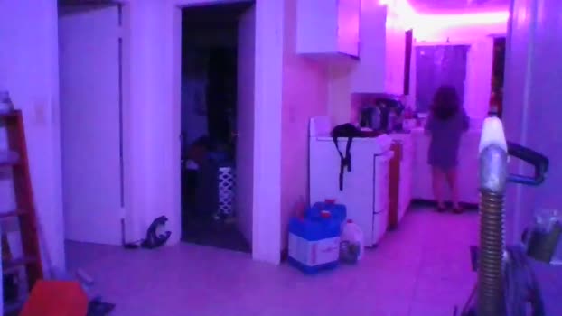 stoney0244 Chaturbate 06-05-2024 Males