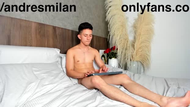studcamx Chaturbate 06-05-2024 Males