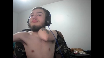 tristantkm