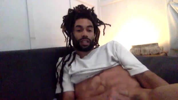 u1f33f Chaturbate 06-05-2024 Males