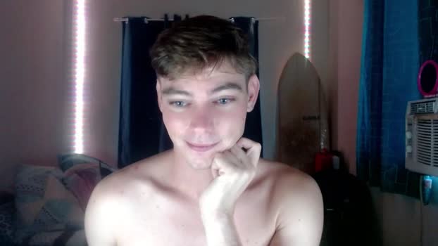 whiteboyinasia Chaturbate 06-05-2024 Males