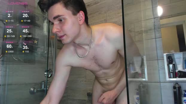 y0ungboys Chaturbate 05-05-2024 Males