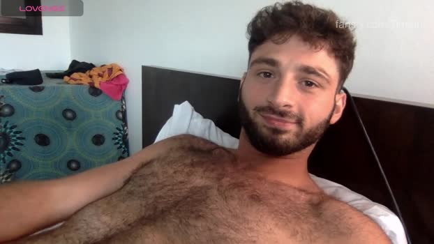 2nice2you Chaturbate 07-05-2024 Males
