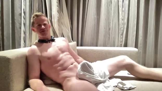 bisexualmuscles Chaturbate 07-05-2024 Males