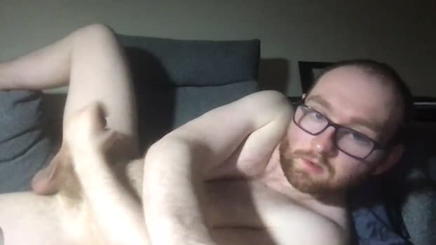 davidker12332147 Chaturbate 07-05-2024 Males