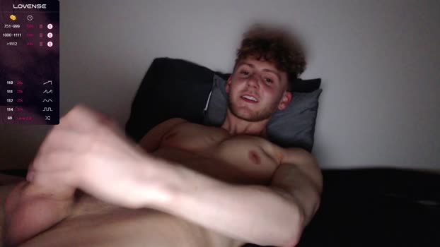dominantalex182 Chaturbate 06-05-2024 Males