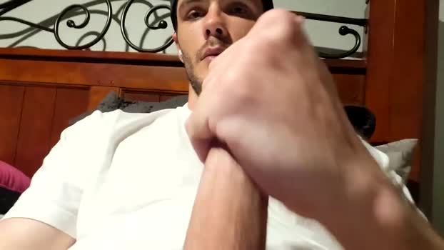 dylp400 Chaturbate 07-05-2024 Males