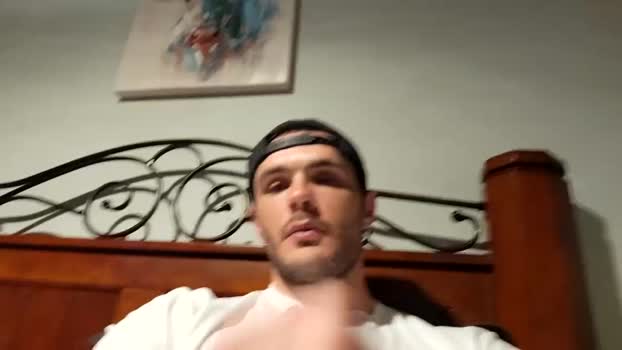 dylp400 Chaturbate 07-05-2024 Males
