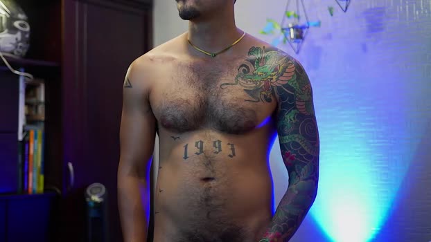 felix_candela Chaturbate 07-05-2024 Males