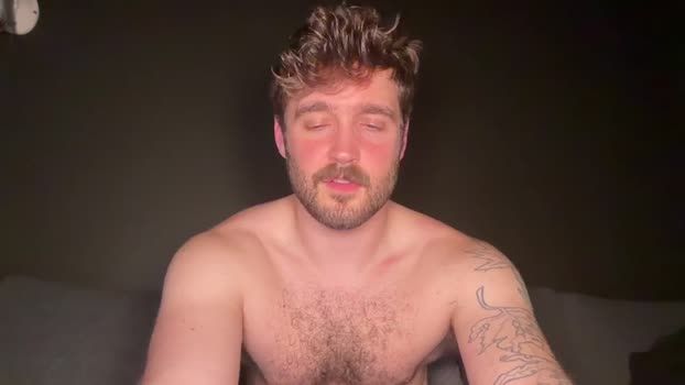 forestcliff Chaturbate 07-05-2024 Males