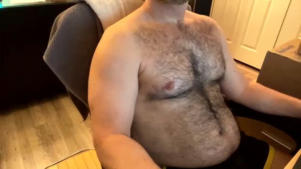 furryhugs69 Chaturbate 07-05-2024 Males
