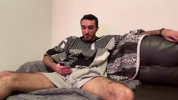 ginozanetti Chaturbate 07-05-2024 Males