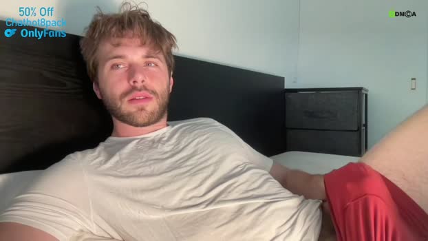 hot8pack01 Chaturbate 07-05-2024 Males