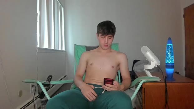 kroddy1985 Chaturbate 07-05-2024 Males