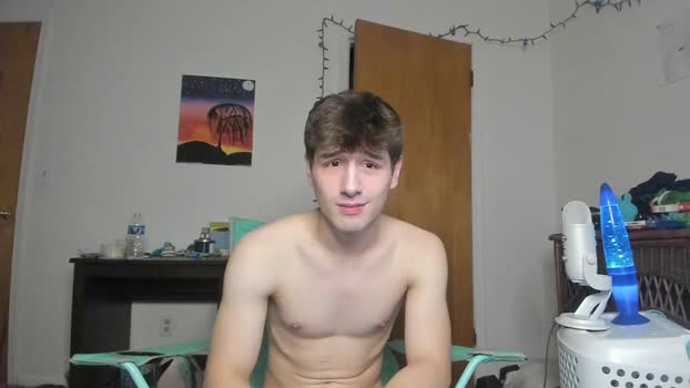 kroddy1985 Chaturbate 07-05-2024 Males