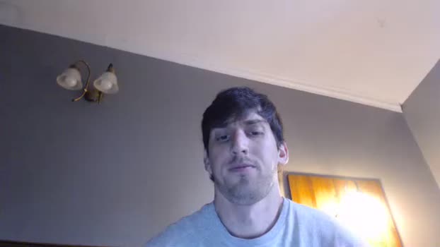 lifeinmars Chaturbate 06-05-2024 Males