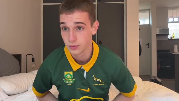 mason_gallagher Chaturbate 07-05-2024 Males