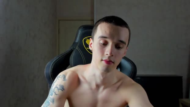 mason_warhol Chaturbate 06-05-2024 Males