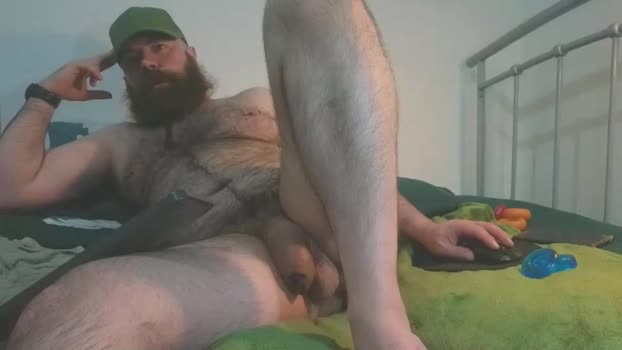 meaty_roll Chaturbate 07-05-2024 Males