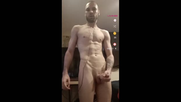originalname1990 Chaturbate 06-05-2024 Males