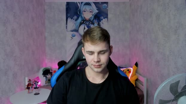 sevans14 Chaturbate 07-05-2024 Males