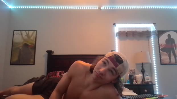 sticky_soc Chaturbate 07-05-2024 Males