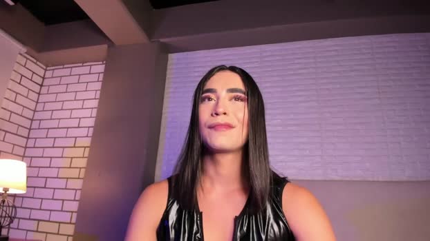suprasexyjohn Chaturbate 07-05-2024 Trans