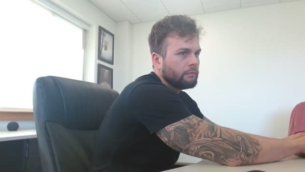 whitesocks69 Chaturbate 06-05-2024 Males