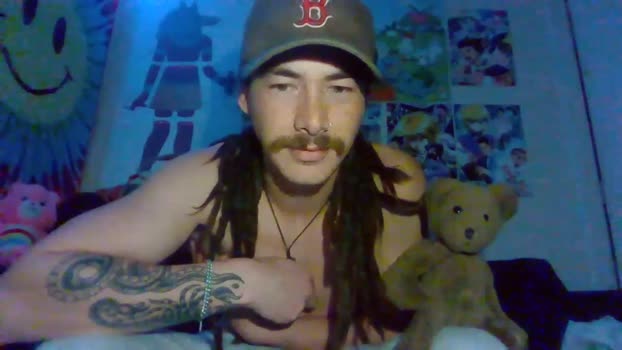 alexx1169 Chaturbate 08-05-2024 Males