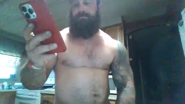 assmaster3002 Chaturbate 08-05-2024 Males