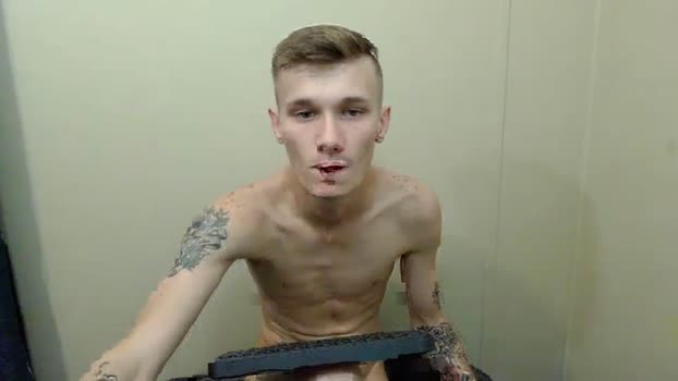 blakelongg Chaturbate 08-05-2024 Males