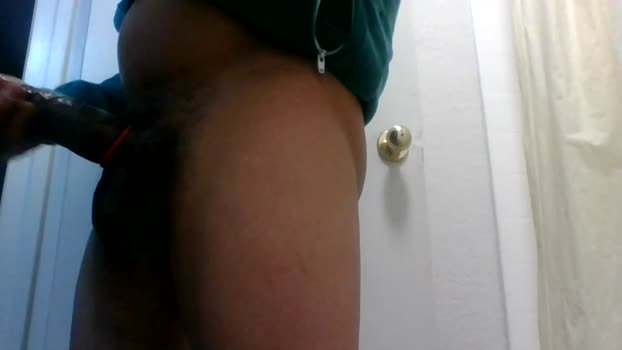 caddymacc23 Chaturbate 08-05-2024 Males