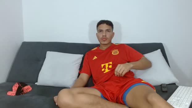 confi17_latin Chaturbate 08-05-2024 Males