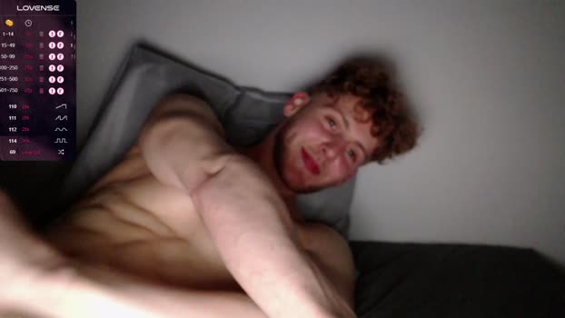 dominantalex182 Chaturbate 07-05-2024 Males
