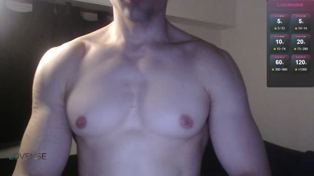 drmozo Chaturbate 08-05-2024 Males