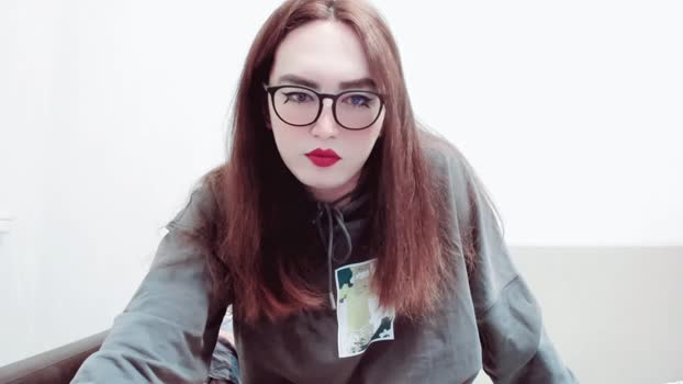 elisa_2001 Chaturbate 08-05-2024 Trans