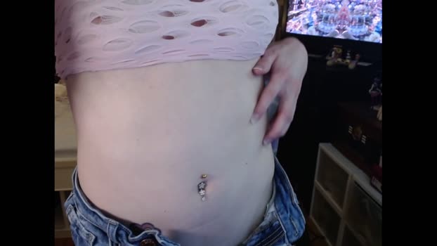 evavivi59 Chaturbate 08-05-2024 Trans