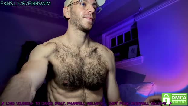 finnswim01 Chaturbate 08-05-2024 Males