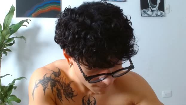 fit_prince_ Chaturbate 08-05-2024 Males