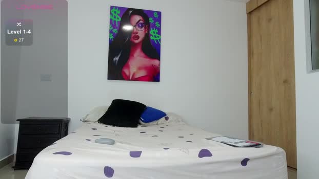harrytwink18 Chaturbate 07-05-2024 Males