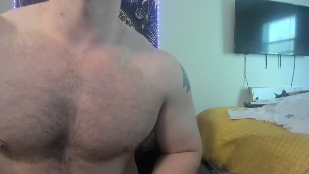 homerjay151 Chaturbate 07-05-2024 Males