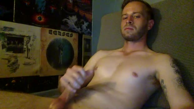 john1717171 Chaturbate 08-05-2024 Males