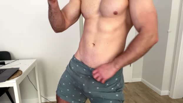 js_ihavecookie Chaturbate 07-05-2024 Males