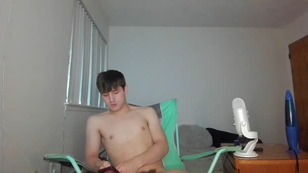 kroddy1985 Chaturbate 08-05-2024 Males